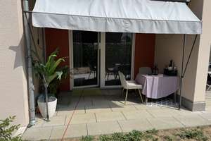 3-Zimmer-Wohnung in der Ulmer Weststadt – Wörthstraße 52/1, 89077 Weststadt, Ulm – Vorschaubild 9