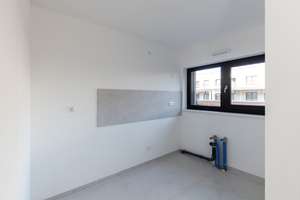 Modernes Wohnen auf zwei Ebenen – willkommen im HEINERS. – Heiner-Metzger-Platz 1, 89231 Neu-Ulm – Vorschaubild 3