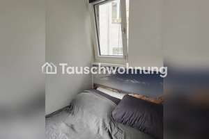 Tauschwohnung: Tausche meine 1-Zimmer-Maisonette in Au-Haidhausen – 81667 Haidhausen Nord, München – Vorschaubild 10