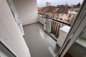 Charlottenburg: Eislebener Str: VERMIETETE 4-Zi-Whg, 92 m² - HP + SÜD-Loggia - kündbar in 9 Monaten – Die vollständige Adresse der Immobilie erhältst du vom Anbieter., 10789 Charlottenburg, Berlin – Vorschaubild 16
