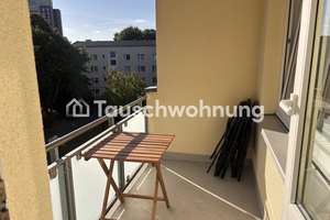 Tauschwohnung: 2-Zimmer-Wohnung in Hamburg-Mitte, 51 m² – Die vollständige Adresse der Immobilie erhältst du vom Anbieter., 20539 Rothenburgsort, Hamburg – Vorschaubild 13
