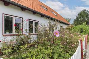 DHH mit Schleiblick und Option auf eine zweite Wohneinheit – Schleswig-Flensburg (Kreis) – Vorschaubild 1