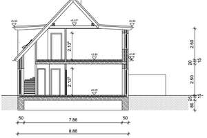 Property thumbnail 16