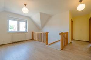 Viel Platz für die ganze Familie – Einfamilienhaus mit großem Garten in Rottorf – Die vollständige Adresse der Immobilie erhältst du vom Anbieter., 21423 Winsen (Luhe) – Vorschaubild 9
