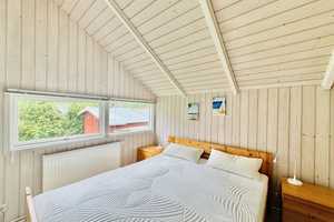Hygge pur! Skandinavisches Ferienhaus in der Nähe zur Ostsee – Rendsburg-Eckernförde (Kreis) – Vorschaubild 24
