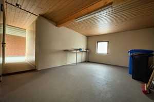 Familienfreundliches Wohnen mit Garten und Carport!
 – Main-Spessart (Kreis) – Vorschaubild 41