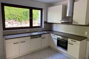 Schöne Wohnung in Trier - stadtnah + Natur – Die vollständige Adresse der Immobilie erhältst du vom Anbieter., 54293 West/Pallien, Trier – Vorschaubild 9