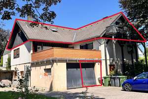 Dachgeschosswohnung in ruhiger und bevorzugter Lage – Die vollständige Adresse der Immobilie erhältst du vom Anbieter., 59955 Winterberg – Vorschaubild 1