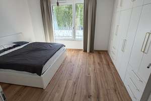 "Aus der Reihe“ – exklusives Designer-Reihenhaus nahe Leipzig | Neubau 2025 | provisionsfrei – Die vollständige Adresse der Immobilie erhältst du vom Anbieter., 4435 Schkeuditz – Vorschaubild 8
