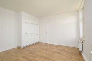 gemütliche 4 Zimmerwohnung mit Balkon und Einbauküche in Leipzig Lindenau – Angerstraße 39, 4177 Leipzig – Vorschaubild 12