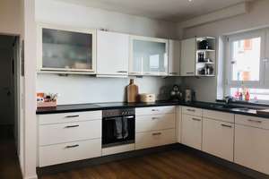Schöne und helle 3,5 Zi.-Wohnung zentrumsnah zu vermieten – Die vollständige Adresse der Immobilie erhältst du vom Anbieter., 70182 Diemershalde, Stuttgart – Vorschaubild 13