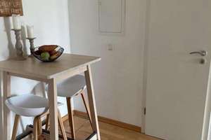 Helle 3-Zimmer-Wohnung mit Balkon — sehr zentral, ab Juni frei! – Die vollständige Adresse der Immobilie erhältst du vom Anbieter., 50672 Altstadt/Nord, Köln – Vorschaubild 5