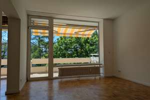 Helle 4-Zimmer-Eigentumswohnung mit Südbalkon in München-Berg am Laim – Halserspitzstraße 12, 81673 Josephsburg, München – Vorschaubild 2
