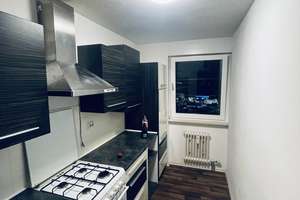 Wohntraum im grünen Haunwöhr: Helle 2-Zimmer-Eigentumswohnung mit 61 m² zu verkaufen. – 85051 Südwest, Ingolstadt – Vorschaubild 6