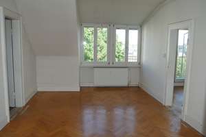 Stilvolles Büro-Loft in der Taunusstraße - Arbeiten mit Charakter – Taunusstraße 63, 65183 Nordost, Wiesbaden – Vorschaubild 14
