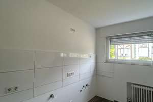 Helle, modernisierte Wohnung mit großzügigem Wohnkonzept und grünem Ausblick – Die vollständige Adresse der Immobilie erhältst du vom Anbieter., 51643 Gummersbach – Vorschaubild 10