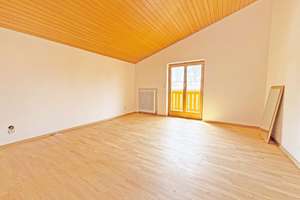 Großzügiges Einfamilienhaus mit über 200 m² Wohn-/Nutzfläche auf sonnigem Südgrundstück in Starnberg – Die vollständige Adresse der Immobilie erhältst du vom Anbieter., 82319 Starnberg – Vorschaubild 17