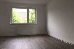 *** Altbau-Liebhaber aufgepasst! 2 Zimmerwohnung + Wohnküche + Mansarde! *** – Stolbergstr. 81, 45355 Bergeborbeck, Essen – Vorschaubild 16