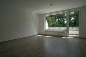 Großzüg, modern, großer Balkon, vollständig renoviert, hervorragende Wärmedämmung – Naumburgstraße 14, 38124 Braunschweig – Vorschaubild 14