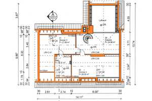 Property thumbnail 16