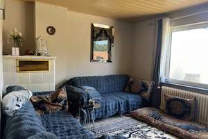 Lebensraum in Groß Nordende: Haus mit 105 wohn und Nutzfläche  – 25436 Groß Nordende – Vorschaubild 2