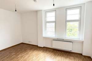 Direkt an der Universität – Sanierte 3 Zimmer mit großzügigem Wohn-/Essbereich | provisionsfrei – 50937 Lindenthal (Ortsteil), Köln – Vorschaubild 3