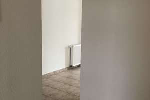 schöne 2-Raumwohnung im Erdgeschoss – Bahnhofstraße 4, 1156 Cossebaude, Dresden – Vorschaubild 11