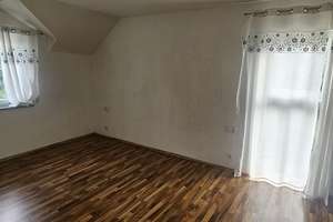 Einfamilienhaus – Lichtensteinstr., 64, 72770 Gönningen, Reutlingen – Vorschaubild 22