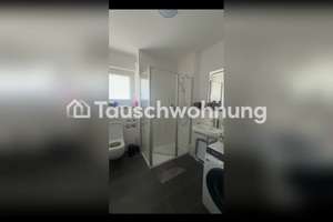 Tauschwohnung: 2Zimmer Neubau – Die vollständige Adresse der Immobilie erhältst du vom Anbieter., 22147 Rahlstedt, Hamburg – Vorschaubild 7
