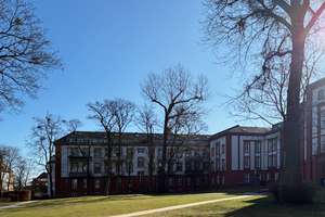 Property thumbnail 15