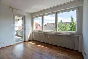 2-Zimmer-Eigentumswohnung im Heessener Dorf - Kompaktes Wohnen mit Südbalkon – Die vollständige Adresse der Immobilie erhältst du vom Anbieter., 59073 Heessen, Hamm – Vorschaubild 8