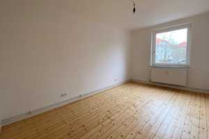 Platz für viele - Mit Holzdiele! – Rudolfplatz 4A, 38118 Braunschweig – Vorschaubild 4