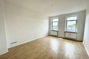 3-Zimmer-Wohnung in Leipzig – 4178 Böhlitz-Ehrenberg, Leipzig – Vorschaubild 3