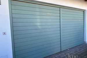 Berg am STA-See! Traumhaus mit sep. Gästewohnung! 7 Zimmer, 4 Bäder, Doppel-Gge! Top-Zustand! – Starnberg (Kreis) – Vorschaubild 17