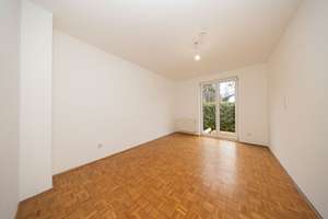 WG Zimmer frei ab sofort nach Kernsanierung mit eigener Terrasse und Garten – Dachstraße 2, 81243 Pasing, München – Vorschaubild 4