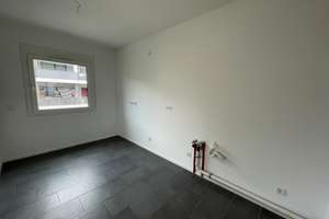 Moderne 3-Zimmer Wohnung mit Terrasse und Loggia – Franz-Haas-Str. 2, 90491 Sankt Jobst, Nürnberg – Vorschaubild 2