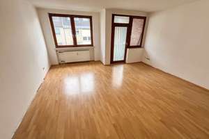 Geestemünde / 3 Zimmer / 2 Balkone / Bad mit Fenster / 2OG – Buchtstraße 45, 27570 Geestemünde, Bremerhaven – Vorschaubild 1