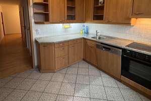 Moderne 3-Zimmer Wohnung mit Balkon im 10. OG in Köln-Eil (Porz) – Graudenzstraße -, 51145 Eil, Köln – Vorschaubild 12