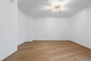 Luxuriöse 4-Zimmer-Wohnung - ruhig im Innenhof gelegen – Die vollständige Adresse der Immobilie erhältst du vom Anbieter., 80802 Schwabing-Ost, München – Vorschaubild 11
