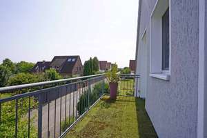 Schmucke Doppelhaushälfte mit viel Platz! – Die vollständige Adresse der Immobilie erhältst du vom Anbieter., 30900 Wedemark – Vorschaubild 32
