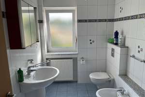 Schickes 2 Familienhaus mit großem Garten – Die vollständige Adresse der Immobilie erhältst du vom Anbieter., 44269 Schüren, Dortmund – Vorschaubild 12
