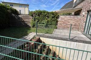 Nur 200m zum Rhein! Bezugsfreie, familienfreundliche DHH in Ruhig-Wohnlage mit Sonnengarten! – Die vollständige Adresse der Immobilie erhältst du vom Anbieter., 53859 Niederkassel – Vorschaubild 3