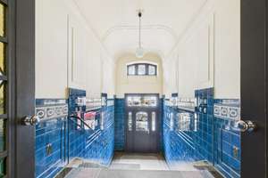 Property thumbnail 4