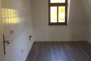 ++ TOP Investment - Dresden, 2 Zimmer, vermietet, Balkon, Garage++ – Kleestraße 8, 1139 Trachau, Dresden – Vorschaubild 7