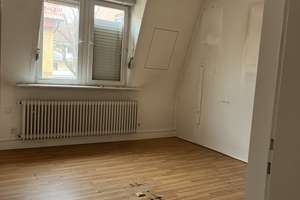 Mehrfamilienhaus mit großem Garten & Werkstatt in top Lage von Mannheim - Feudenheim – Die vollständige Adresse der Immobilie erhältst du vom Anbieter., 68259 Feudenheim, Mannheim – Vorschaubild 8
