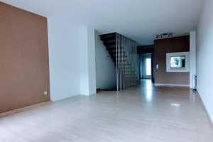 Reduziert! Reihenmittelhaus in  Weiterstadt – Weidenweg 19, 64331 Darmstadt-Dieburg (Kreis) – Vorschaubild 12