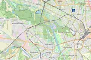 Property thumbnail 11