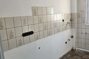 OB-Osterfeld - Schöne 3,5 Zimmer Wohnung im 2. OG - – Kapellenstrasse 43, 46117 Heide, Oberhausen – Vorschaubild 5