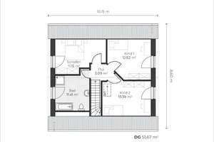 Property thumbnail 8