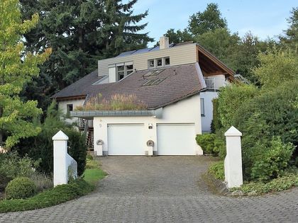 Haus Kaufen In Simmern Hunsruck Immobilienscout24
